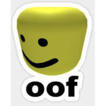 nnoobyy09