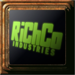 Richco Industries