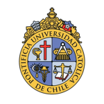 [CL] Facultades Universidad Católica