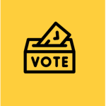 CZ II Election Commission