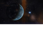 A World Away Official Server - SB
