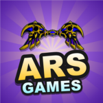 Ars Games Studio