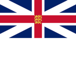 United Kingdom of Great Britain.