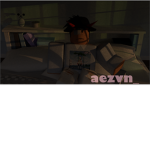 aezvn clothing