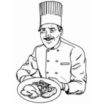 The Chefs PC