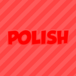 Polish Roblox Army
