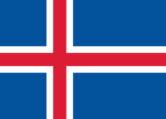 FH_iceland