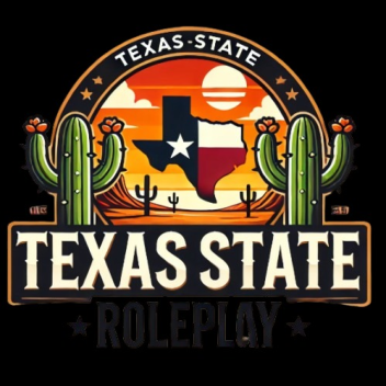 TSRP Offices [ Update!!! ]