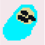 Emir A Playz YT Fans