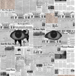 THE EYE......
