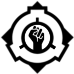 [S.C.P] [Mobile Task Forces]