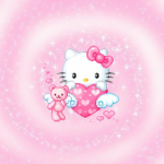 Soft Kawaii Clothes<3