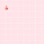 Softieis_cute