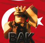 | BAK | Turkish Armed Forces