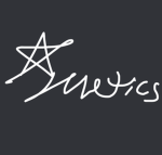 STARMETICS