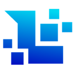 LumenShield Studios