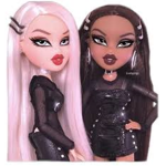 Slick fangs creations