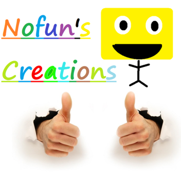 My Creations