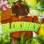 Blοxway Corporation