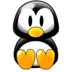 Penguin clan :D