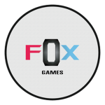 Consoles Games!