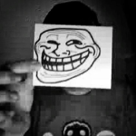 xexeaxax