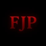Forsaken juke Practice Group Group Thumbnail