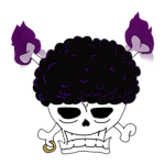 Bando do PabloYagami