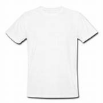 POISION's Clothing