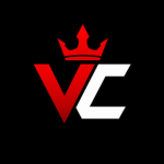 VerseCreators Studios
