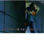 아리의 즐거운 그