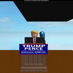 Mr.President II