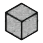 Pixelcraft Collective Group Thumbnail
