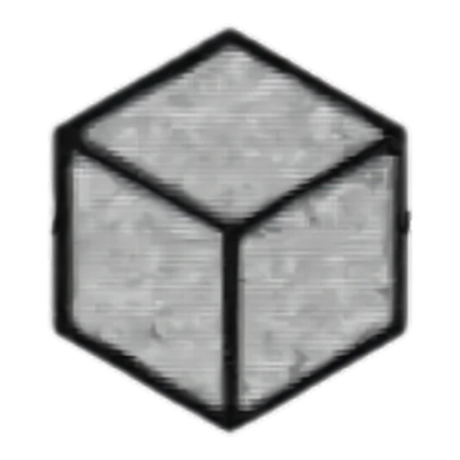 Pixelcraft Collective Roblox group icon
