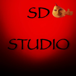 Sweden_Developer Studio