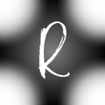 Render Clothing