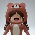 Bear Builders <3