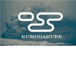 [Kumogakures] Foundation