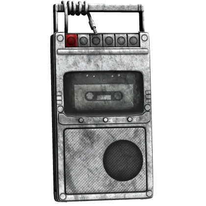 Item Thumbnail
