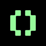 RootXploit