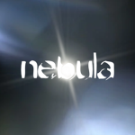 Nebula Lighting
