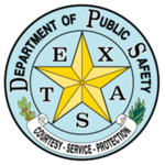 TX:RP | Texas Department Of Public Safety