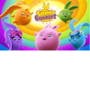 Sunny Bunny World