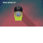 The Roblox Football Players