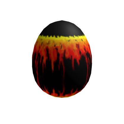 eggggggggggggggggggggggggggggggggggg