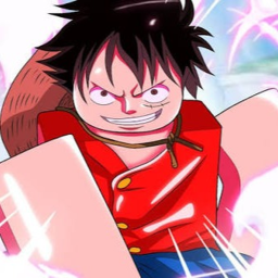 Kyorei Te