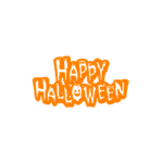 Grupo para mis amiko s