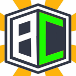 BenCraft