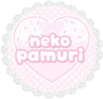 nekopamuri ɞ Group Thumbnail