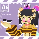 BREEZY'S UGC GROUP Group Thumbnail